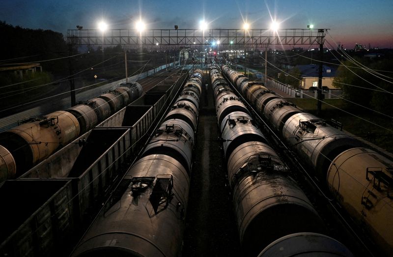 OPEC Slashes Global Oil Demand Forecast