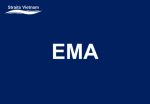 How Is the Exponential Moving Average (EMA) Formula Calculated?