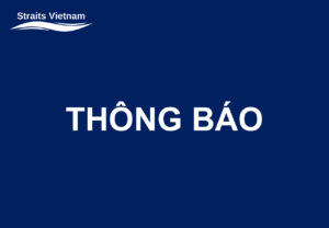 [THÔNG BÁO] Ban Hành Mức Ký Quỹ Khi Giao Dịch Liên Kỳ Hạn Mặt Hàng Nông Sản Tại Sở Giao Dịch Hàng Hóa Việt Nam