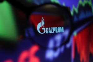 Moldova Cần Có Kế Hoạch Trả Tiền Khí Đốt, Trưởng Bộ Phận Tiện Ích Cho Biết, Sau Cảnh Báo Của Gazprom