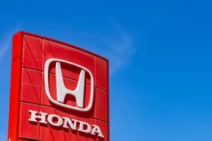 Honda Plans To Launch Its First Flex-Fuel Motorcycle In India
