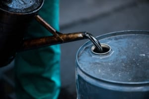 U.S. Pipeline Regulator Probing 60-barrel Leak On Colonial’s Line 3 -source
