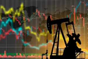 Oil prices rise as China lifts COVID-19 restrictions