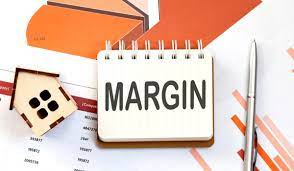 Margin In Commodity Derivative Trading