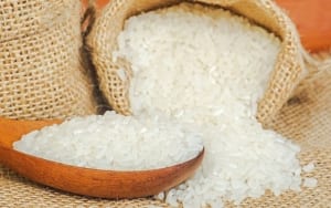 [GẠO] Thị Trường Lúa Gạo Trong Nước Ngày 25/4: Gạo Nguyên Liệu Tăng