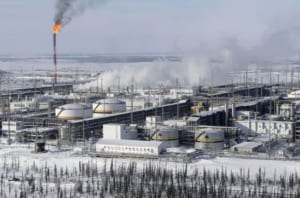 [OIL] IEA: Imposing A Ceiling On Russian Oil Will Not Affect Supply