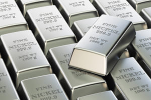 Nickel Sulfate Prices Expected Remain Stable
